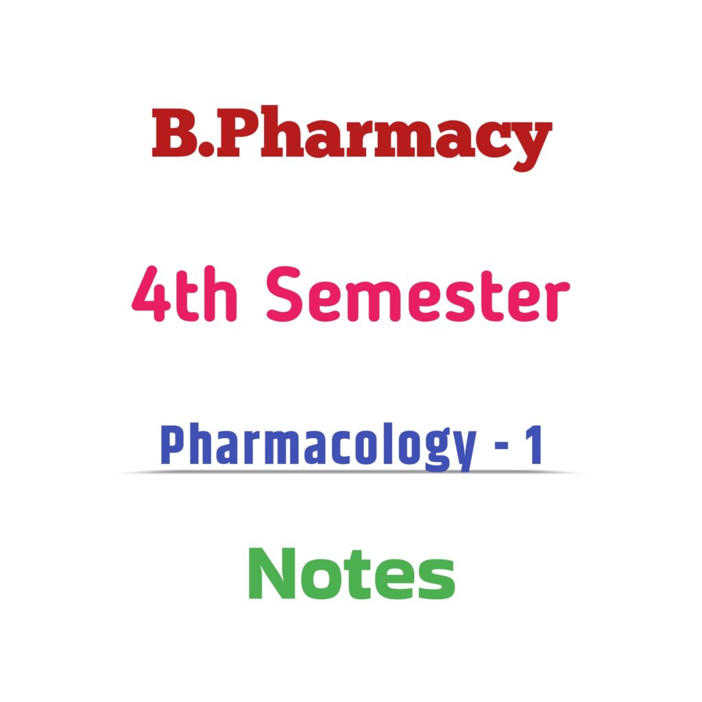 WhatsApp Image 2025-04-20 at 14.29.21_efed6f04 Pharmacology-1 notes b.Pharm 4th sem