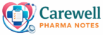 Carewell Pharma